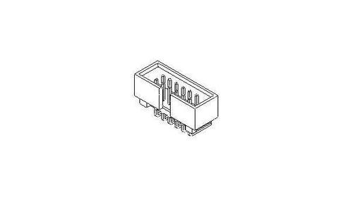 70247-1652Molex