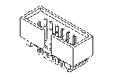 70247-2652Molex