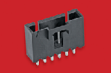 70543-0053Molex