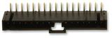 70553-0016Molex
