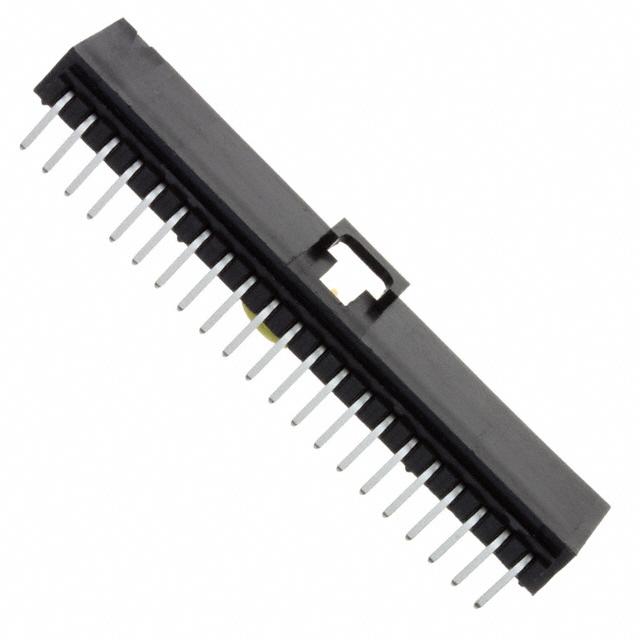 70553-0020Molex