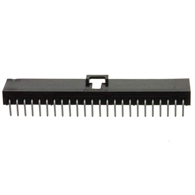 70553-0023Molex