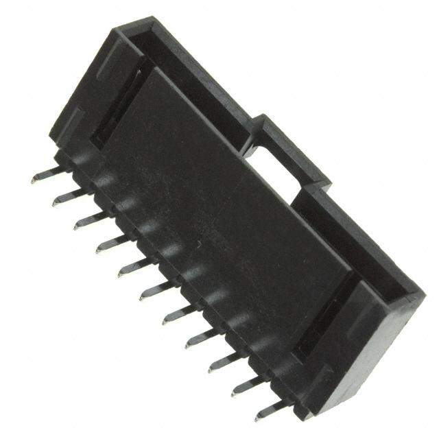 70553-0045Molex
