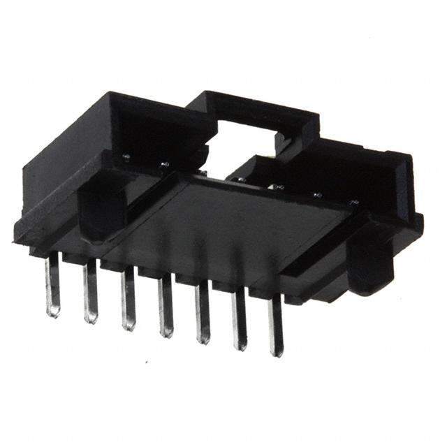 70555-0006Molex