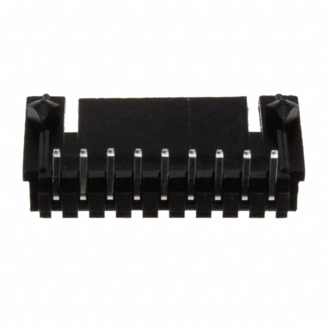 70555-0008Molex