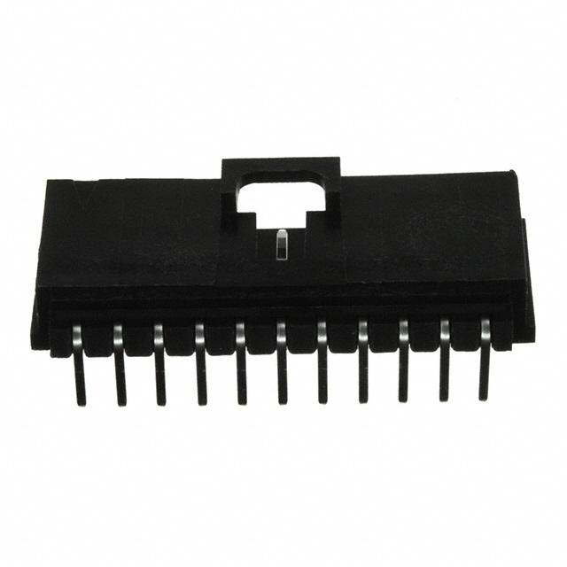 70555-0010Molex