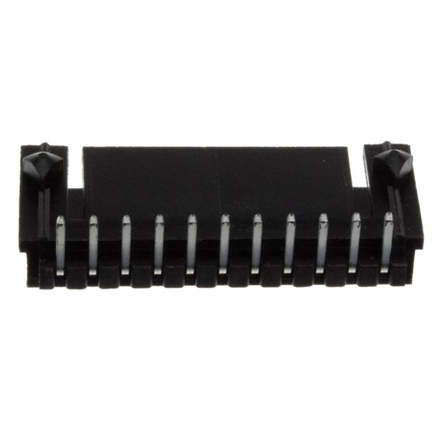 70555-0045Molex