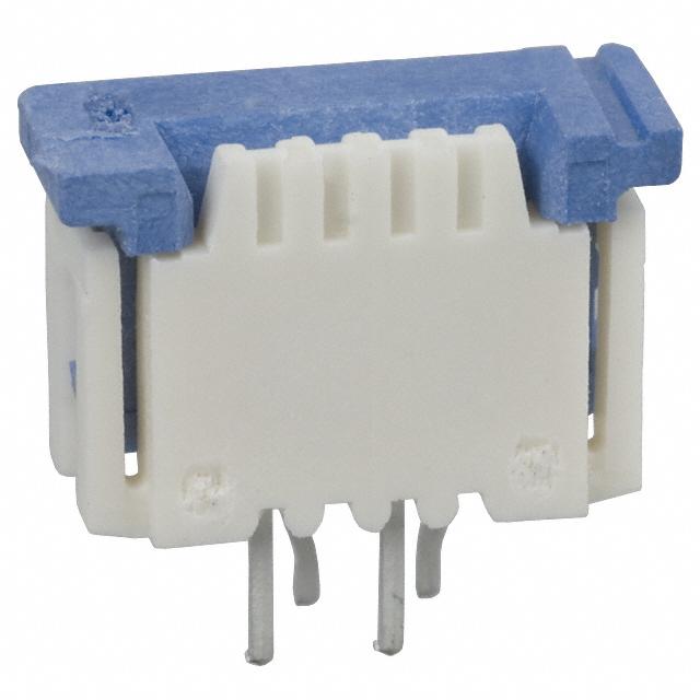 71226-0425Molex