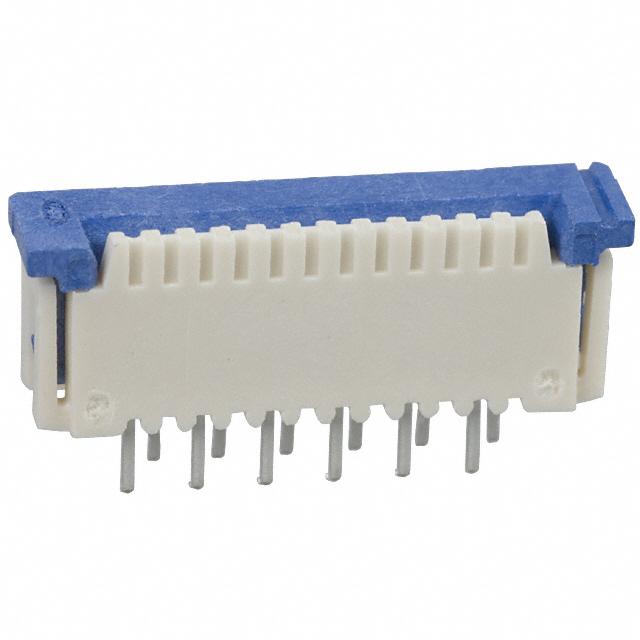 71226-1225Molex