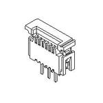 71226-2025Molex