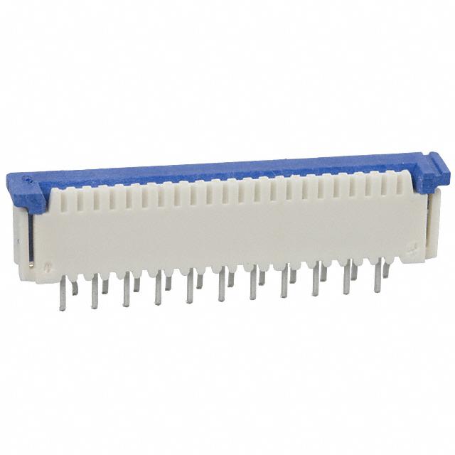 71226-2225Molex