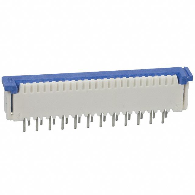 71226-2425Molex