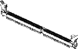 71243-0009Molex