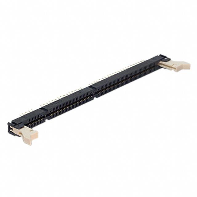 71251-0001Molex