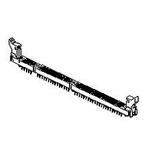 71251-0004Molex