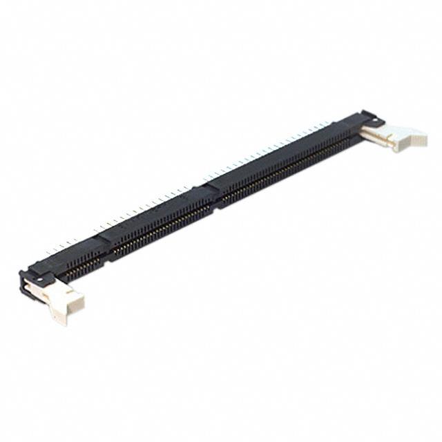 71251-0012Molex