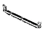 71251-0017Molex