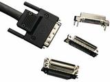 71430-0101Molex