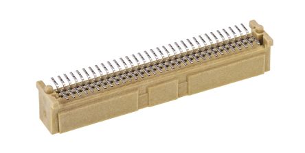 71436-0164Molex
