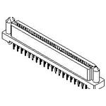 71660-7100Molex
