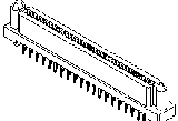 71660-7130Molex