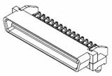 71661-2120Molex