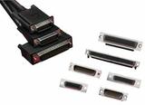 71661-7080Molex