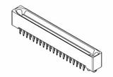 71661-7130Molex