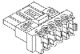 71694-1701Molex