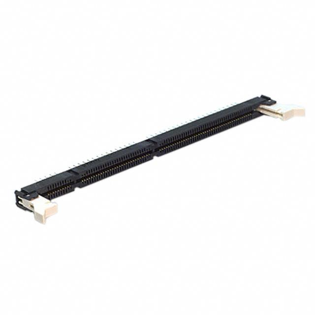 71736-0001Molex