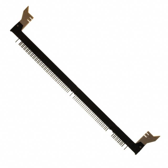71736-0011Molex