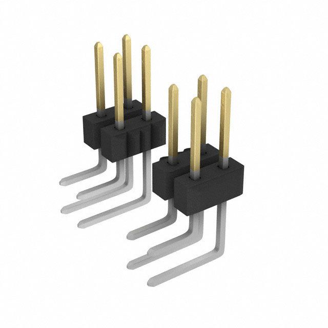 71764-0206Molex