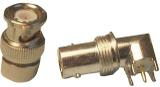 73100-0090Molex