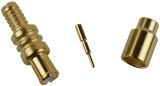 73366-0301Molex