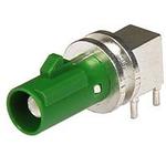 734152862Molex