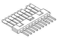 73631-3001Molex