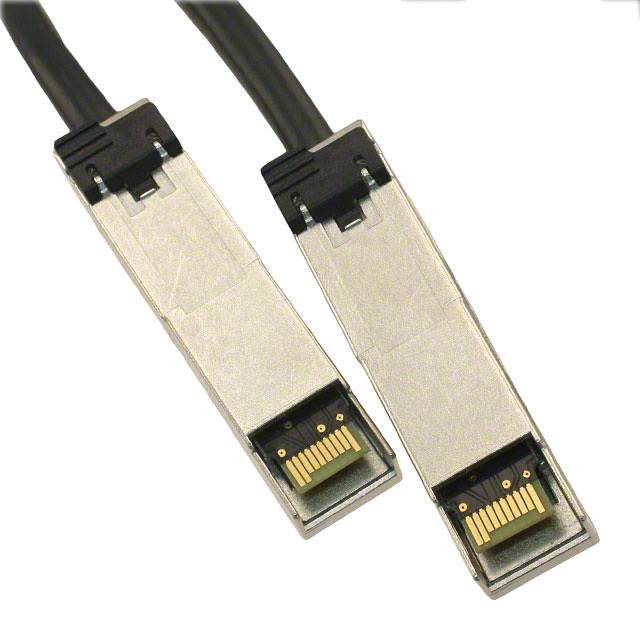 73929-0003Molex