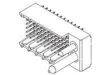 73964-0002Molex