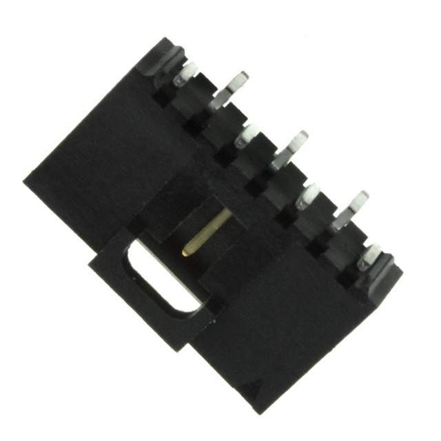 74099-1007Molex