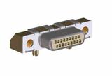 74150-0001Molex