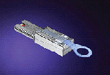 74547-0399Molex