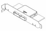 74548-0108Molex
