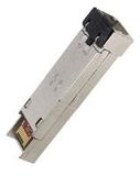 74720-0502Molex