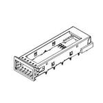 74736-0220Molex