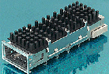 74736-0221Molex