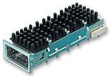 74736-0241Molex
