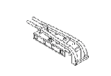747540013Molex