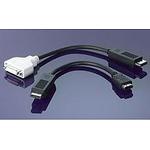 74766-0005Molex