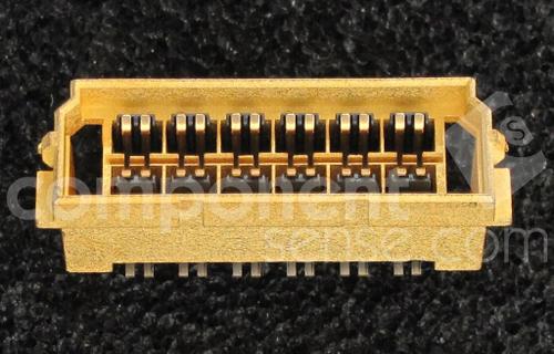 75003-0008Molex