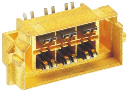 75003-0105Molex